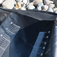 TronixPro Weigh & Measure Sling